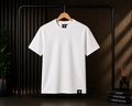 Customise Your Own T-Shirt