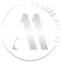 AA Luxe Appeal - Home